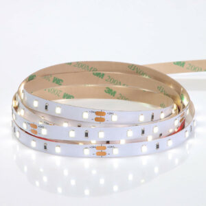 Electralite Flexi-Strip LED 10 Metre Strip Kit 58W 24V Dimmable Daylight IP20 - ELA-34282