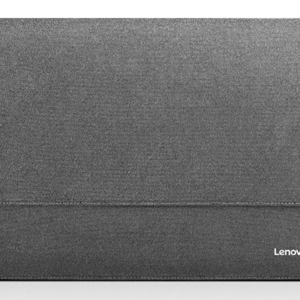 GX40Q53788 Lenovo 14-inch Laptop Ultra Slim Sleeve