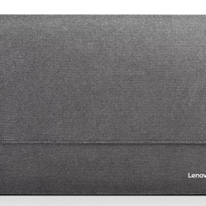 GX40Q53789 Lenovo CASE_BO 15 Inch Laptop Sleeve