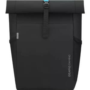 GX41H70101 Lenovo IdeaPad Gaming Modern Backpack (Black)