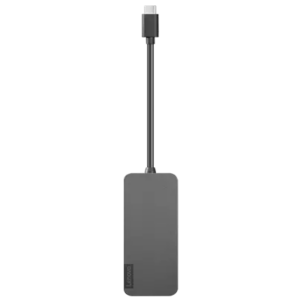 GX90X21431 Lenovo USB-C to 4 Port USB-A Hub