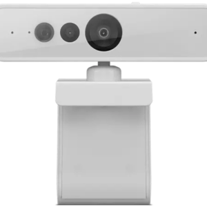 GXC1D66063 Lenovo 510 FHD Webcam