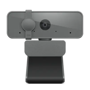 GXC1D69195 Lenovo Select FHD Webcam