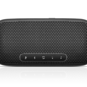 GXD0T32973 Lenovo 700 Ultraportable Bluetooth Speaker