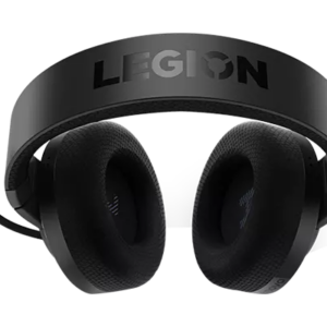 GXD1B87065 Lenovo Legion H200 Gaming Headset
