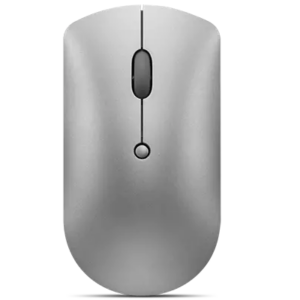 GY50X88832 Lenovo 600 Bluetooth Silent Mouse