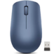 GY50Z18986 Lenovo 530 Wireless Mouse (Abyss Blue)