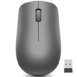 GY50Z49089 Lenovo 530 Wireless Mouse (Graphite)
