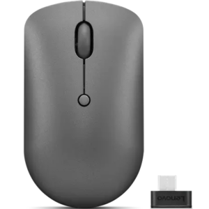 GY51D20867 Lenovo 540 USB-C Wireless Compact Mouse