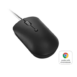 GY51D20875 Lenovo 400 USB-C Wired Compact Mouse