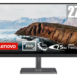 66BFKAC2UK Lenovo L27i-30 27" FHD Monitor (IPS
