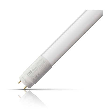 Crompton T8 LED Tube Light 5ft 24W (58W Eqv) Daylight - LFT524DL