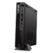 30FACTO1WWGB3 Lenovo ThinkStation P360 Tiny 12th Generation Intel® Core™ i7-12700T vPro® Processor (E-cores up to 3.40 GHz P-cores up to 4.60 GHz)/Windows 11 Pro 64/256 GB SSD  Performance TLC Opal