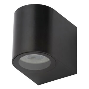 Coast Iona Downlight Black - CZ-35704-BLK