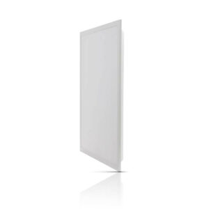 Phoebe LED Galanos Arteson 1200x300 Backlit LED Ceiling Panel Cool White - 14503