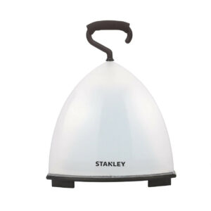 Stanley Area LED Work Light 120W 110V - SXLS31324ES