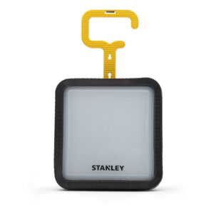 Stanley Portable LED Work Light 35W - SXLS31326E