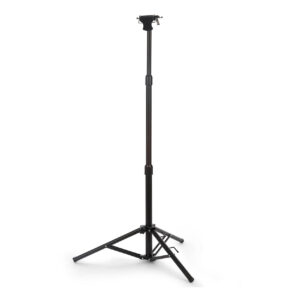 Stanley 1.4m Heavy Duty Tripod - SXLS31333E