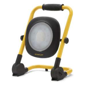 Stanley Folding LED Work Light 50W - SXLS35527E