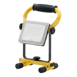 Stanley Portable LED Work Light 20W - SXLS36383E