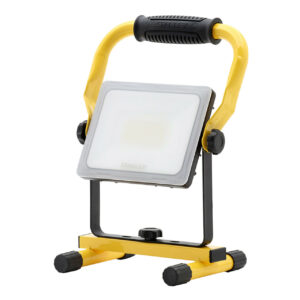 Stanley Portable LED Work Light 30W - SXLS36384E