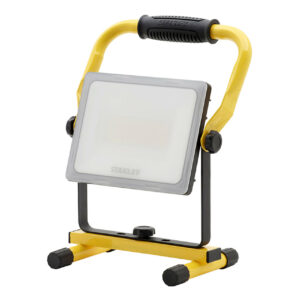 Stanley Portable LED Work Light 50W - SXLS36385E