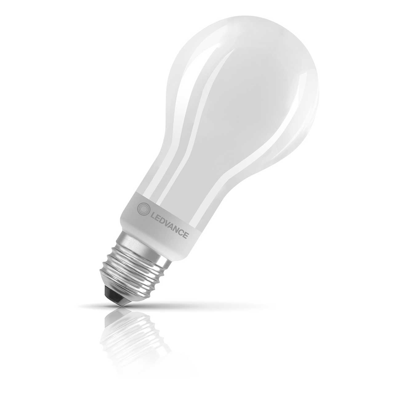Ledvance LED MR16 Bulbs 5W GU5.3 12V Dimmable Performance Class (5 Pack)  Warm White 36°