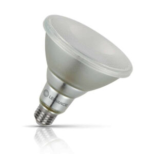 Ledvance LED IP65 Performance Class PAR38 Reflector 13.5W E27 Warm White - AC45626