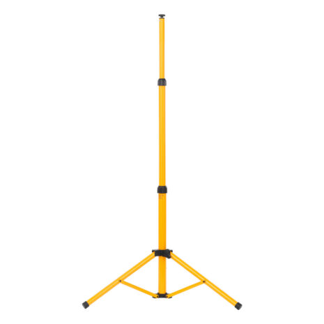 Zink HEAVY DUTY LED Work Light Tripod - ZN-31387