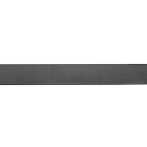 0A36190 Lenovo USB Soundbar