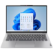 83BFCTO1WWGB1 Lenovo IdeaPad Slim 5i 14 12th Generation Intel® Core™ i5-12450H Processor (E-cores up to 3.30 GHz P-cores up to 4.40 GHz)/Windows 11 Home 64/512 GB SSD M.2 2242 PCIe Gen4 QLC