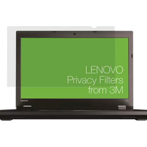 0A61769 Lenovo 14.0-inch W9 Laptop Privacy Filter from 3M