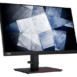 aqncxjfudxg8b7fz6h0p0eyb8tzuyg806646