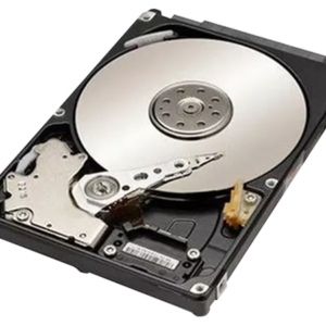 4XB0M60786 Lenovo 500GB 7200rpm 2.5” 6Gbps SATA Hard Drive