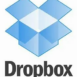 4L41M52496 Lenovo Dropbox Plus - 2 TB of Storage for 1 Year