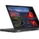 20W8S0HN01 Lenovo ThinkPad X13 Yoga Gen 2 11th Generation Intel® Core™ i5-1145G7 vPro® Processor (2.60 GHz up to 4.40 GHz)/Windows 11 Pro 64/512 GB SSD M.2 2280 PCIe TLC Opal