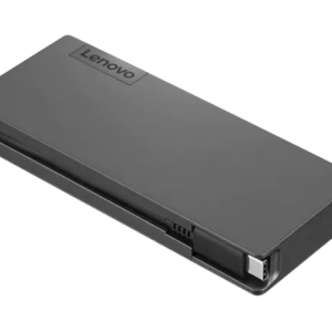 4X90S92381 Lenovo Powered USB-C Travel Hub