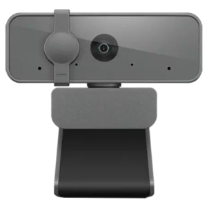 GXC1D05522 Lenovo Select FHD Webcam