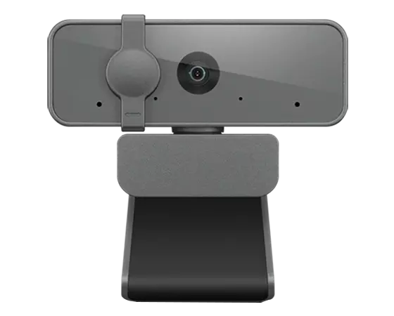 GXC1D05522 Lenovo Select FHD Webcam