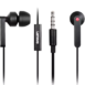 4XD0J65079 Lenovo In-Ear Headphones