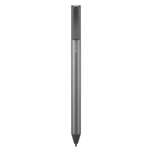 4X80Z49662 Lenovo USI Pen