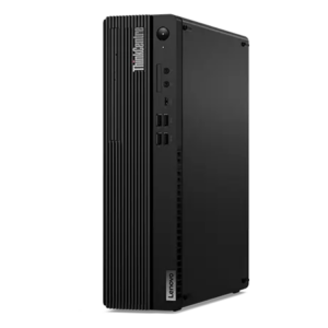 12HQCTO1WWGB3 Lenovo ThinkCentre M90s Gen 4 13th Generation Intel® Core™ i7-13700 vPro® Processor (E-cores up to 4.10 GHz P-cores up to 5.10 GHz)/Windows 11 Pro 64/Up to 4TB