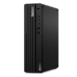 12HQCTO1WWGB3 Lenovo ThinkCentre M90s Gen 4 13th Generation Intel® Core™ i7-13700 vPro® Processor (E-cores up to 4.10 GHz P-cores up to 5.10 GHz)/Windows 11 Pro 64/Up to 4TB
