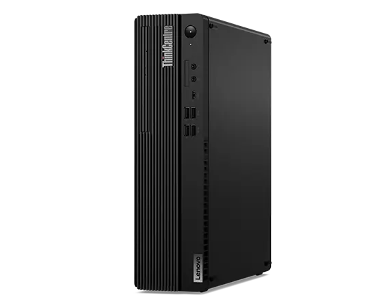 12HQCTO1WWGB3 Lenovo ThinkCentre M90s Gen 4 13th Generation Intel® Core™ i7-13700 vPro® Processor (E-cores up to 4.10 GHz P-cores up to 5.10 GHz)/Windows 11 Pro 64/Up to 4TB