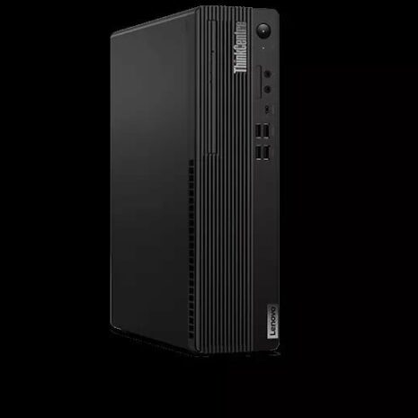 11EX000TUK Lenovo ThinkCentre M70s 10th Generation Intel® Core™ i5-10500 Processor (3.10 GHz up to 4.50 GHz)/Windows 10 Pro 64/256 GB SSD M.2 2280 PCIe