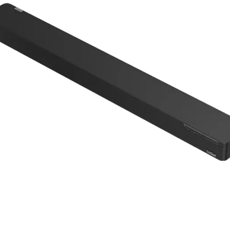 11RTZ9AXUK Lenovo Commercial Smart Products ThinkSmart Bar /No Operating System/