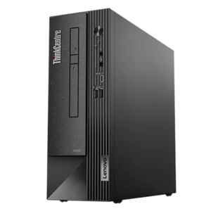 12JFCTO1WWGB3 Lenovo ThinkCentre Neo 50s Gen 4 12th Generation Intel® Core™ i7-12700 Processor (E-cores up to 3.60 GHz P-cores up to 4.80 GHz)/Windows 11 Pro 64/