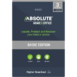4L41M65133 Lenovo Absolute Device Lock & Locate - Basic 3 Year