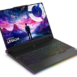 83AGCTO1WWGB2 Lenovo Legion 9i 16 13th Generation Intel® Core™ i9-13980HX Processor (E-cores up to 4.00 GHz P-cores up to 5.60 GHz)/Windows 11 Home 64/1 TB SSD  TLC