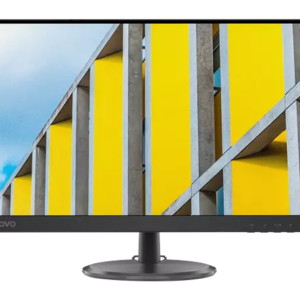 66BAKAC6UK Lenovo C27-35 27" FHD Monitor (75 Hz)